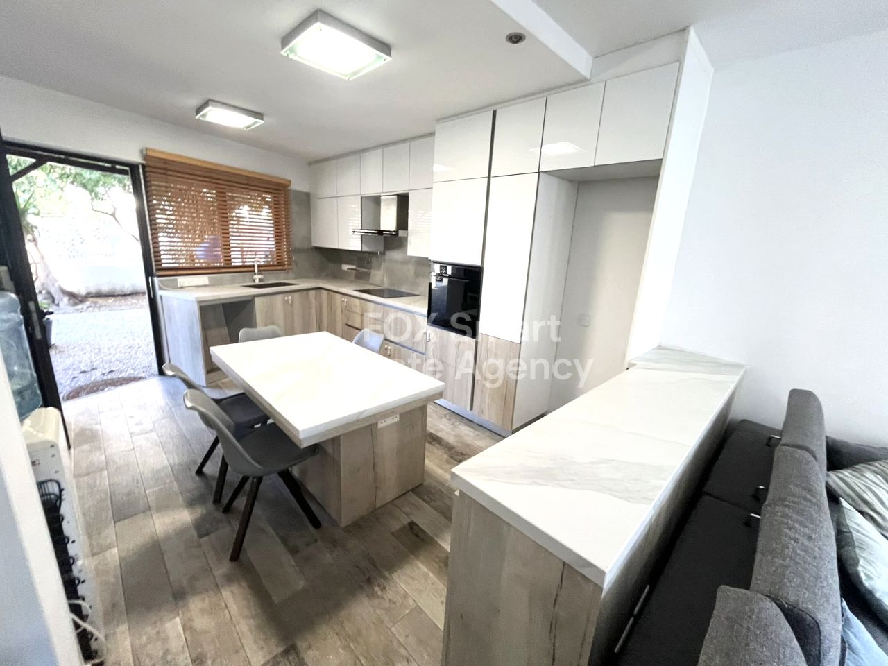 Thumbnail 22 47629 / נכס 1110 ניקוסיה