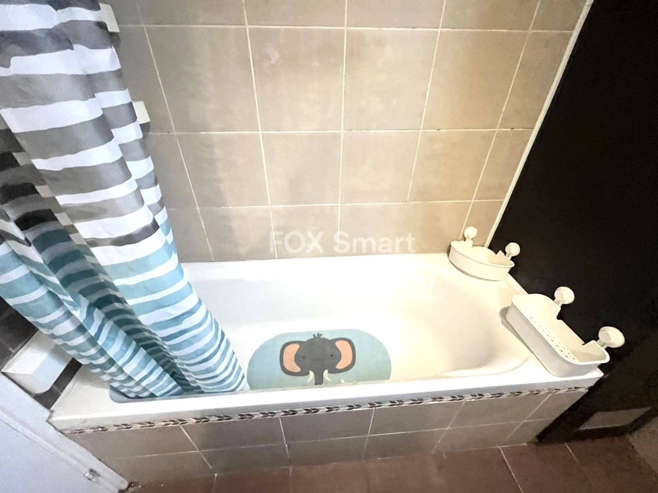 Thumbnail 16 47629 / נכס 1110 ניקוסיה