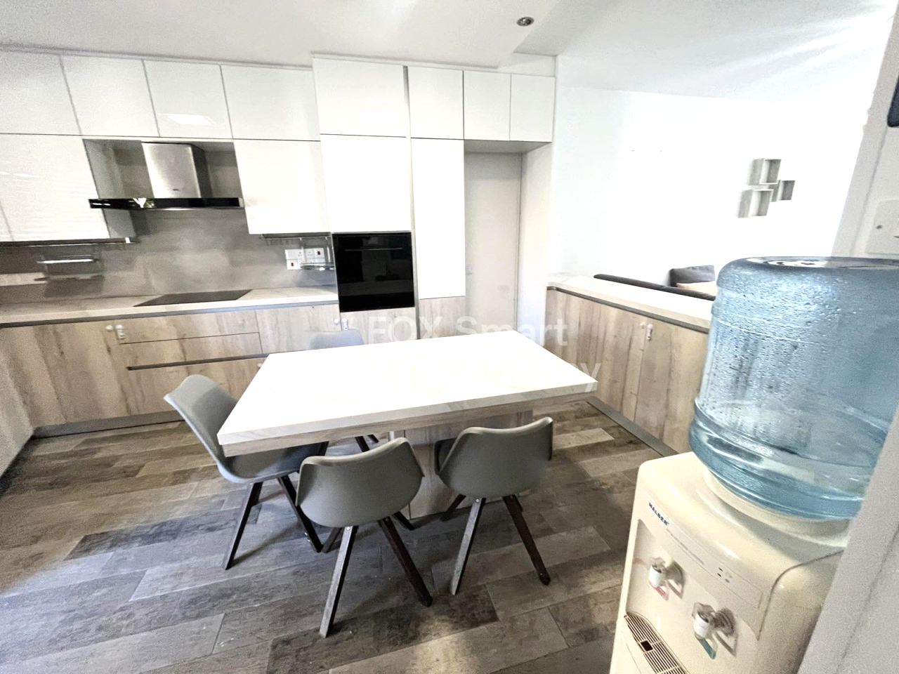 Thumbnail 2 47629 / נכס 1110 ניקוסיה