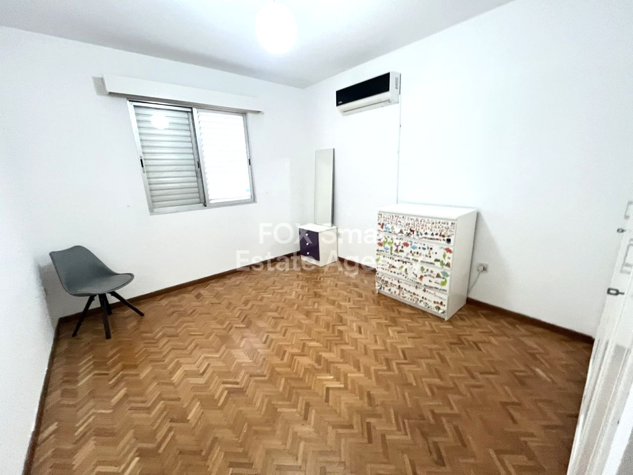 Thumbnail 17 47629 / נכס 1110 ניקוסיה