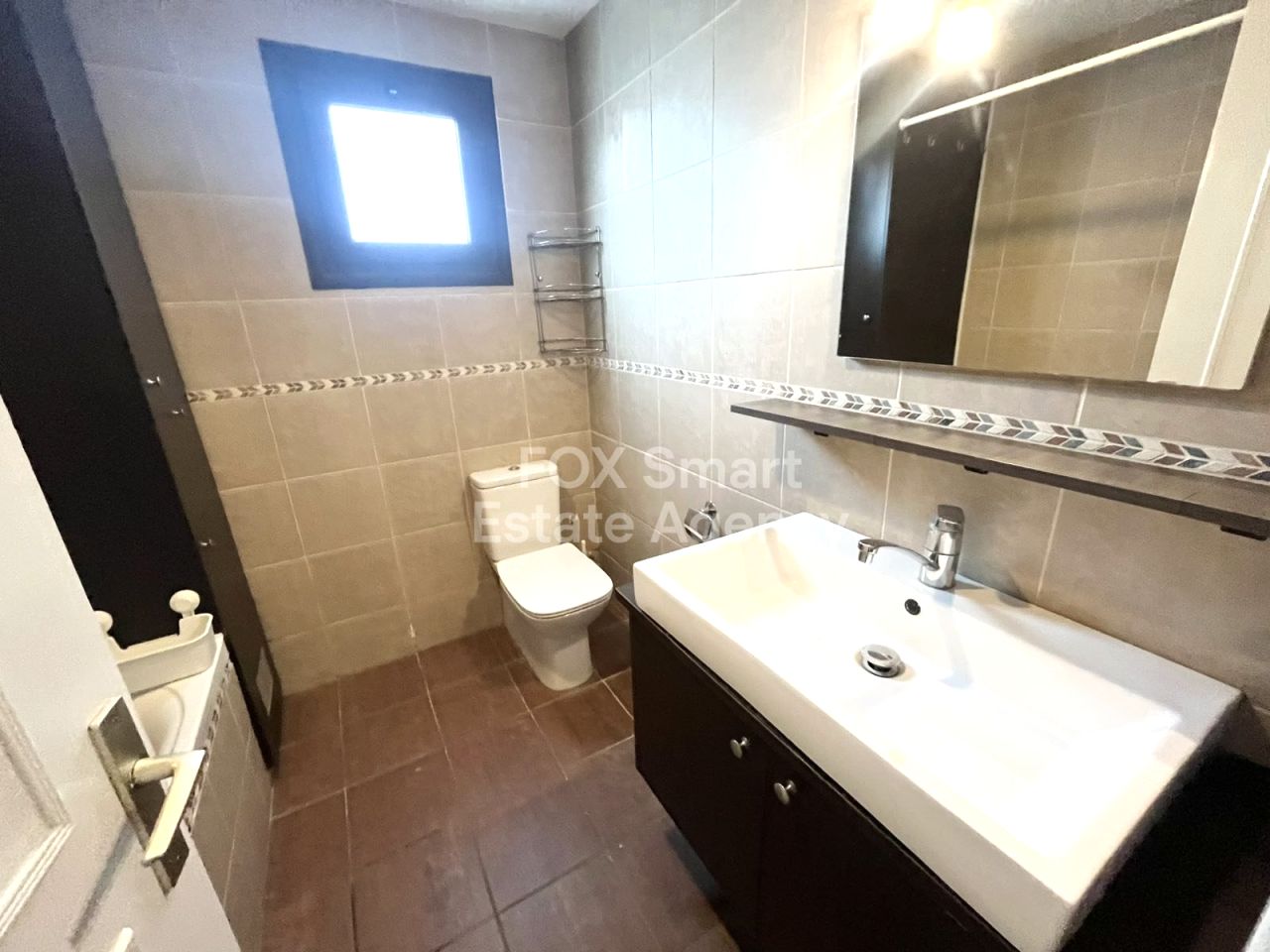 Thumbnail 15 47629 / נכס 1110 ניקוסיה