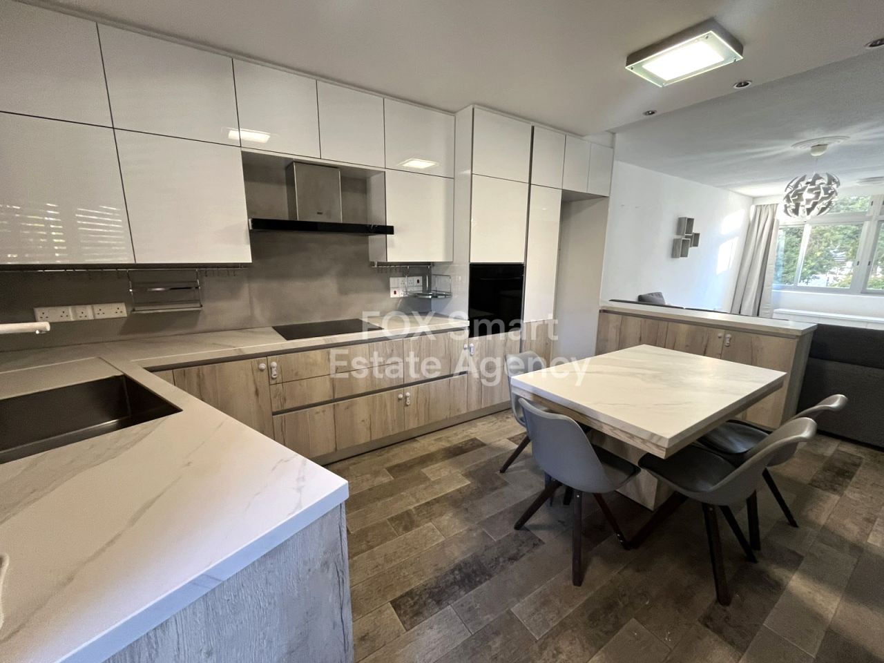 Thumbnail 6 47629 / נכס 1110 ניקוסיה