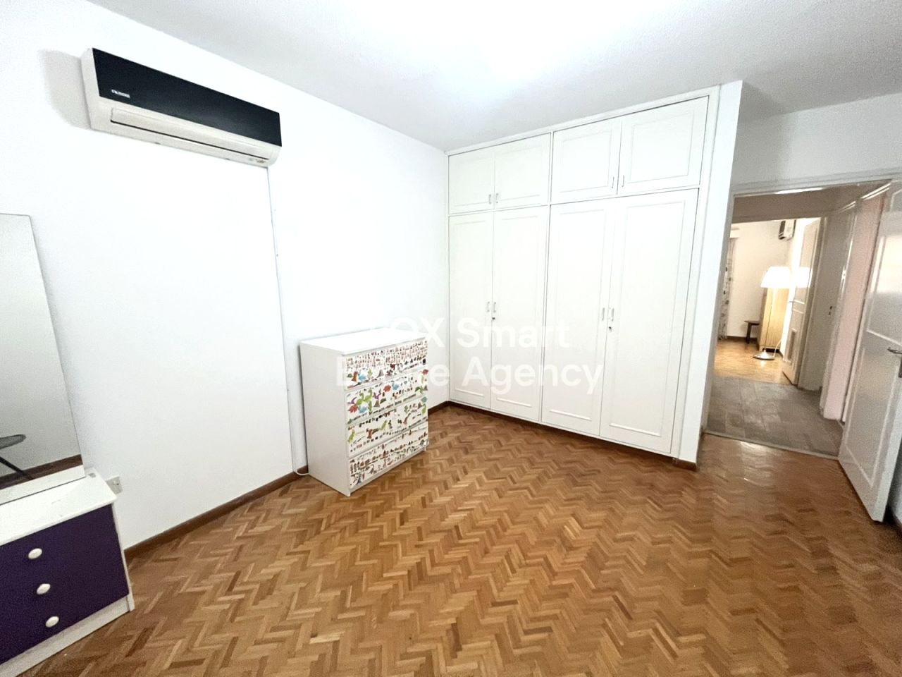 Thumbnail 18 47629 / נכס 1110 ניקוסיה