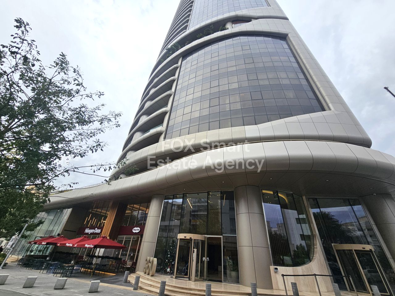 Thumbnail 23 房地产 1110 尼科西亚 / 47683