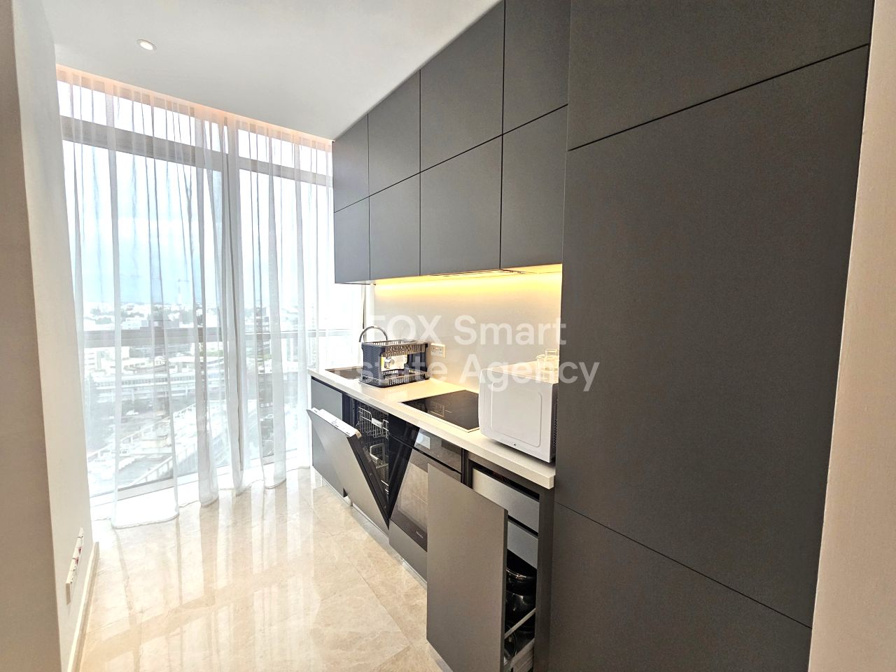 Thumbnail 9 房地产 1110 尼科西亚 / 47683