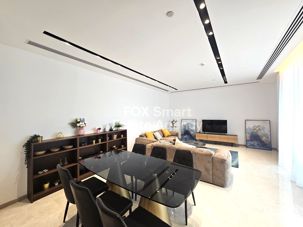 Thumbnail 4 房地产 1110 尼科西亚 / 47683