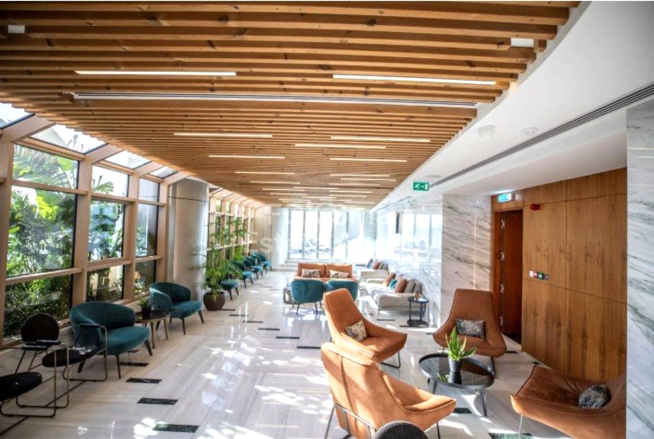 Thumbnail 22 房地产 1110 尼科西亚 / 47683