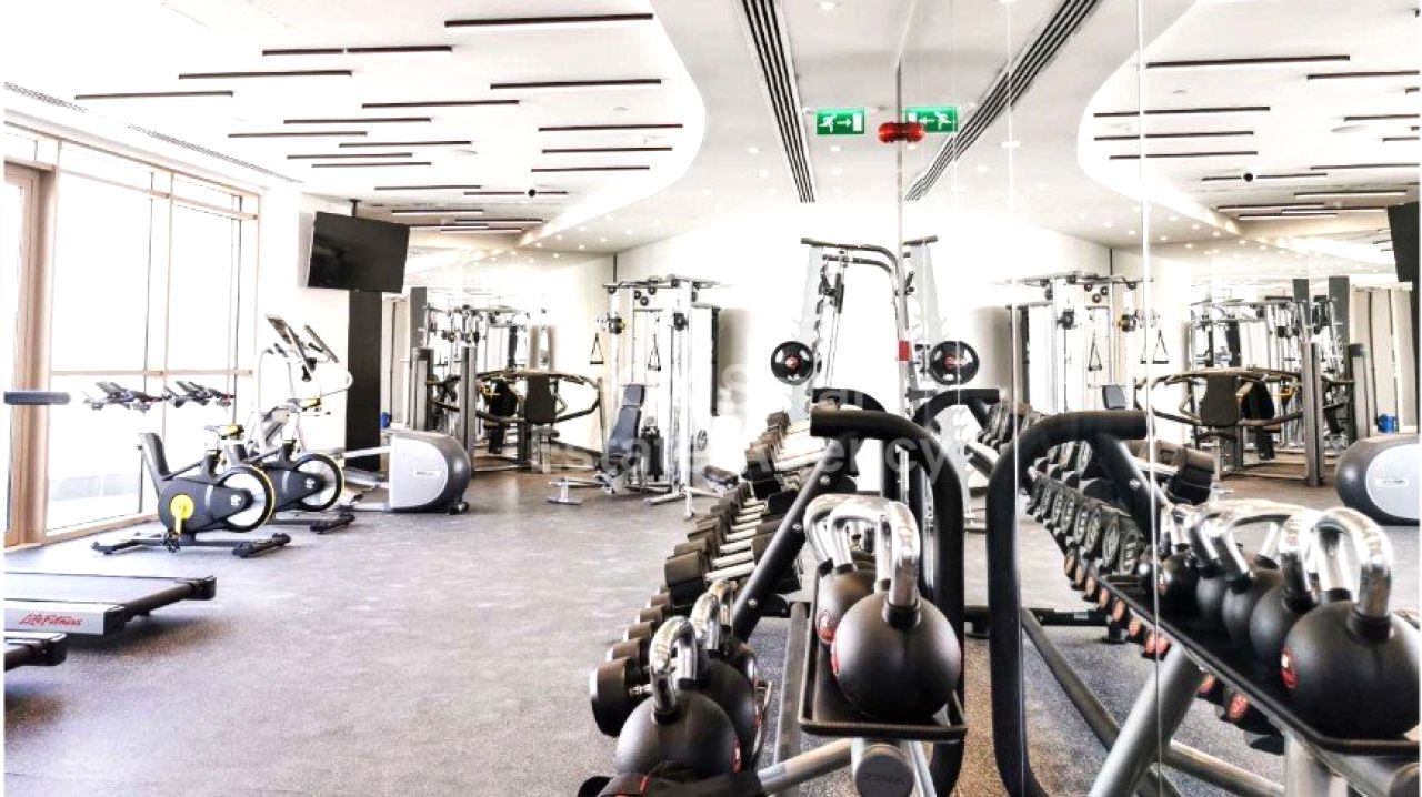 Thumbnail 20 房地产 1110 尼科西亚 / 47683