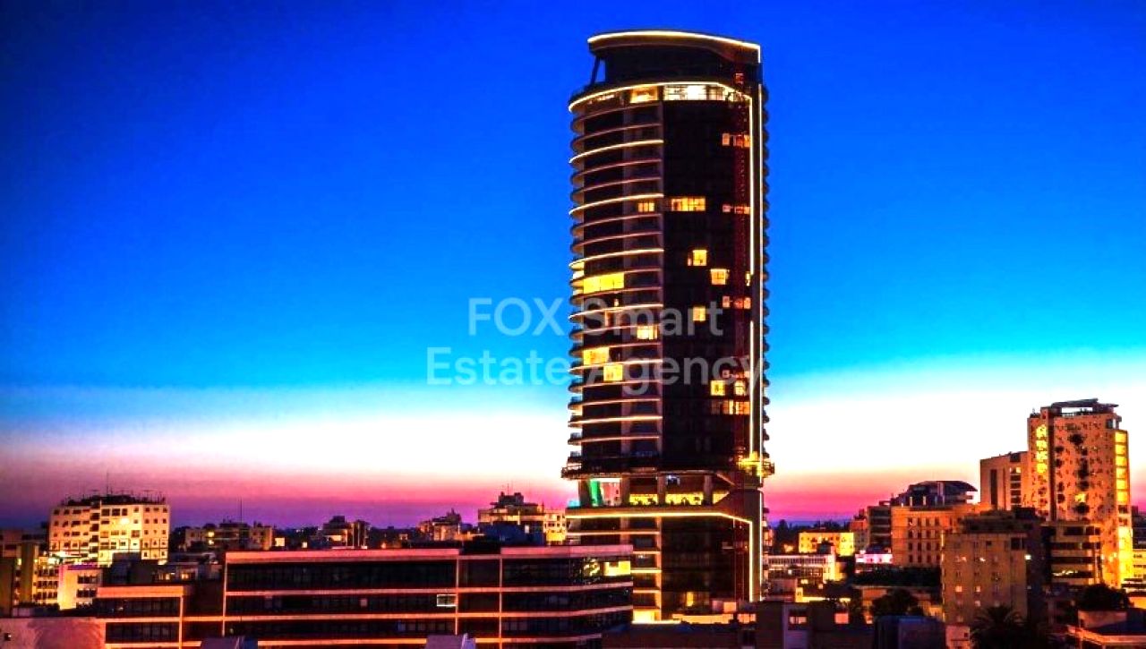 Thumbnail 2 房地产 1110 尼科西亚 / 47683