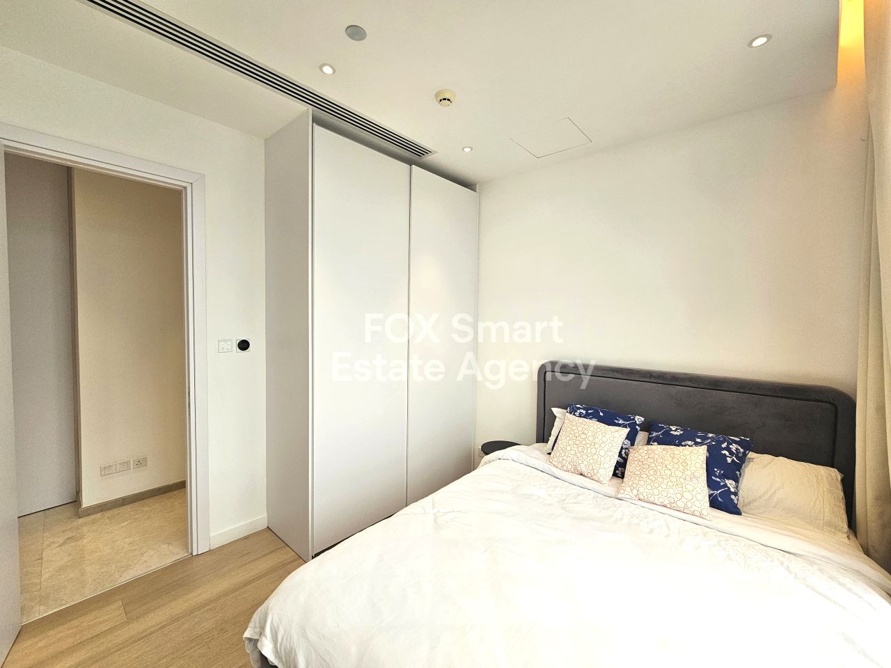 Thumbnail 13 房地产 1110 尼科西亚 / 47683