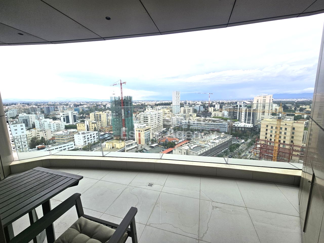 Thumbnail 5 房地产 1110 尼科西亚 / 47683