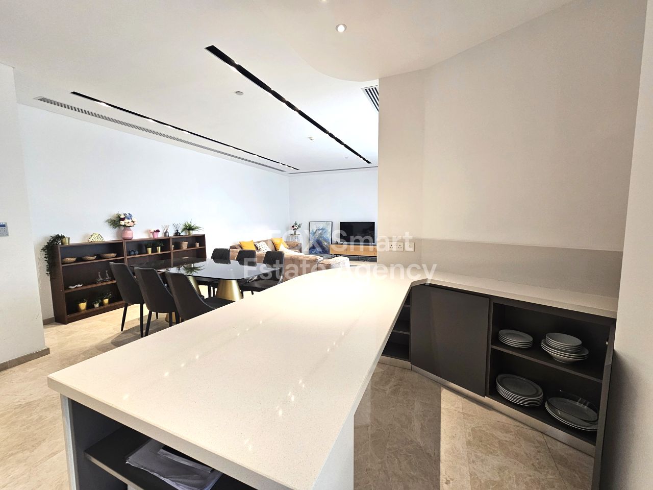 Thumbnail 7 房地产 1110 尼科西亚 / 47683