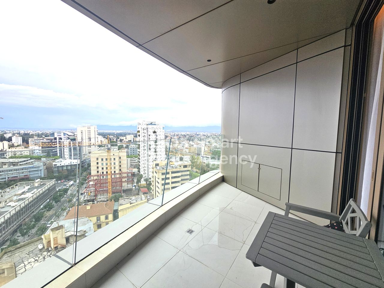 Thumbnail 19 房地产 1110 尼科西亚 / 47683