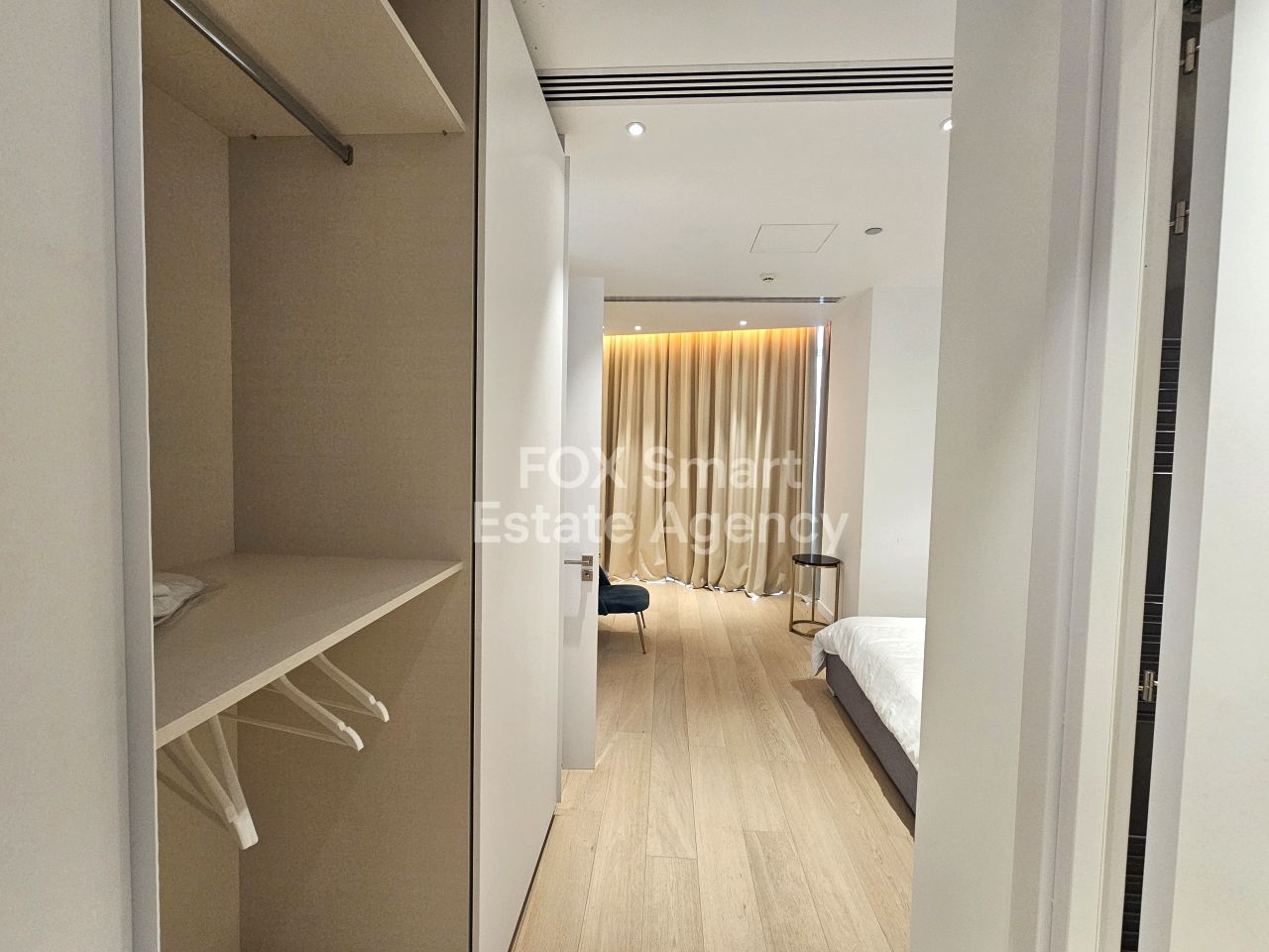 Thumbnail 17 房地产 1110 尼科西亚 / 47683