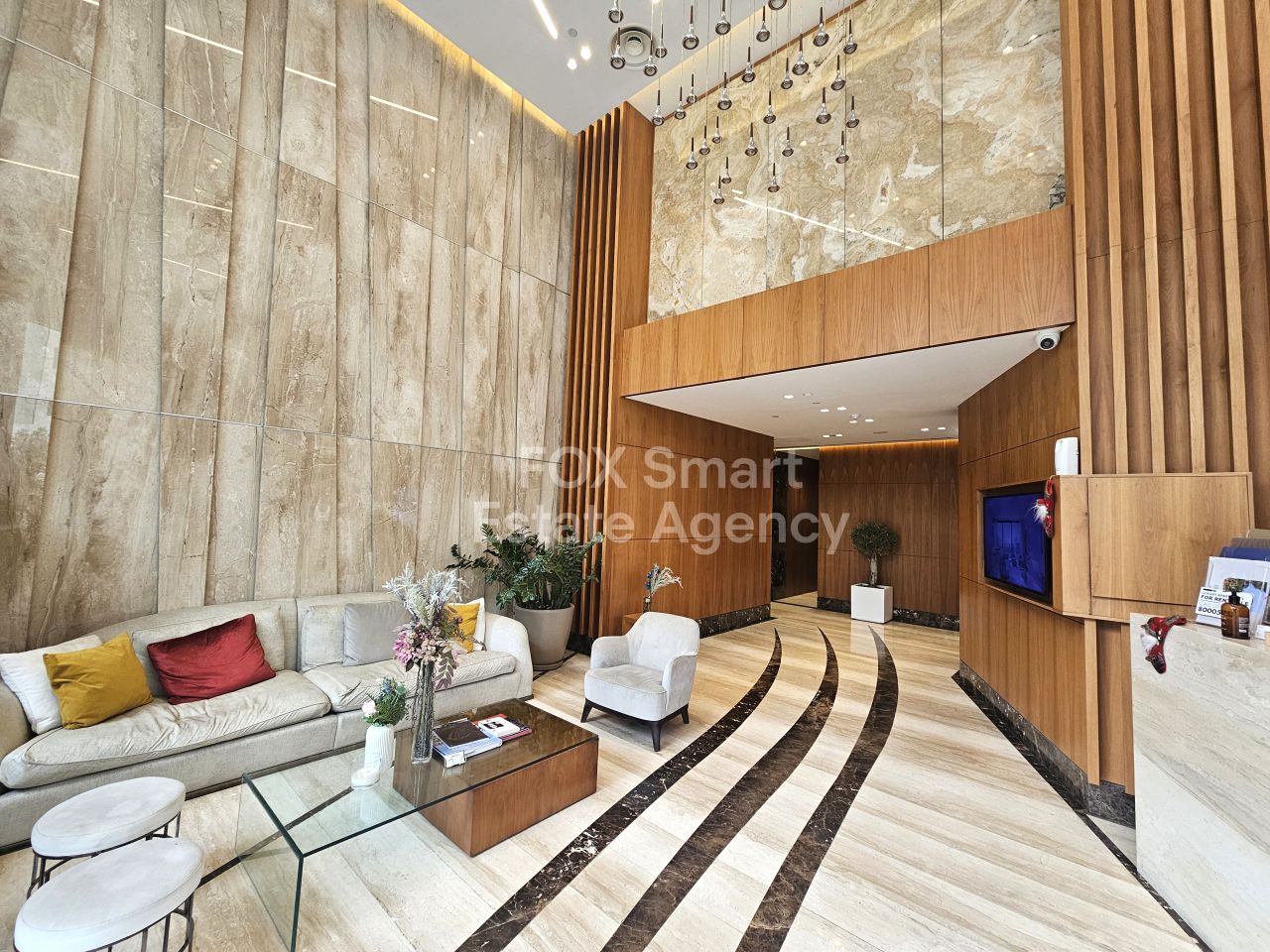 Thumbnail 25 房地产 1110 尼科西亚 / 47683