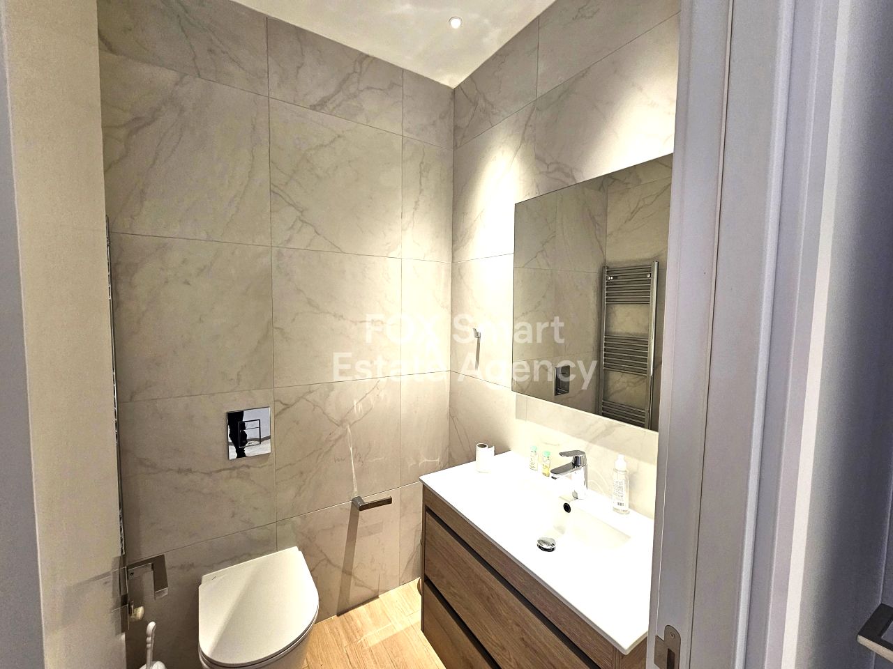 Thumbnail 11 房地产 1110 尼科西亚 / 47683