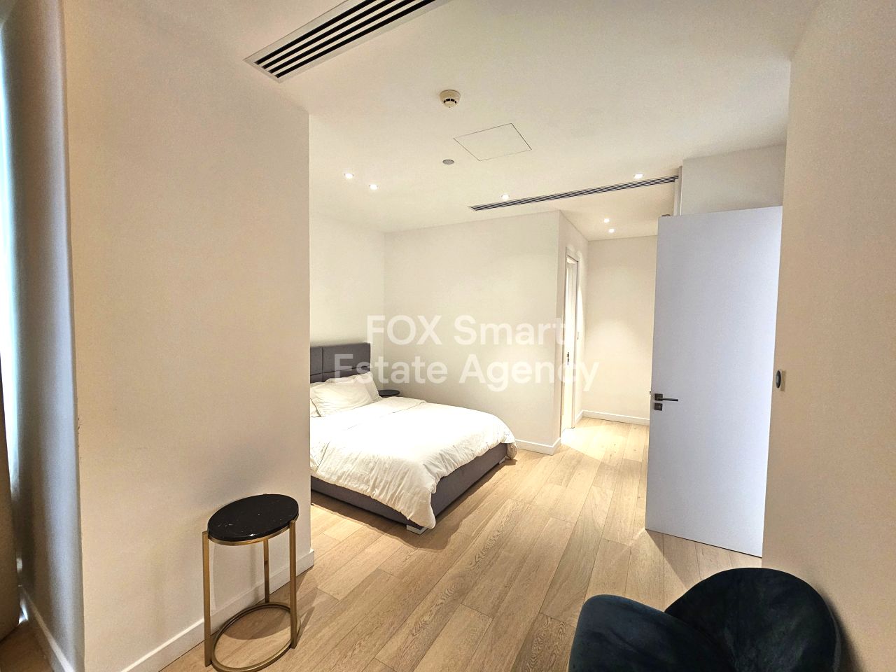 Thumbnail 15 房地产 1110 尼科西亚 / 47683