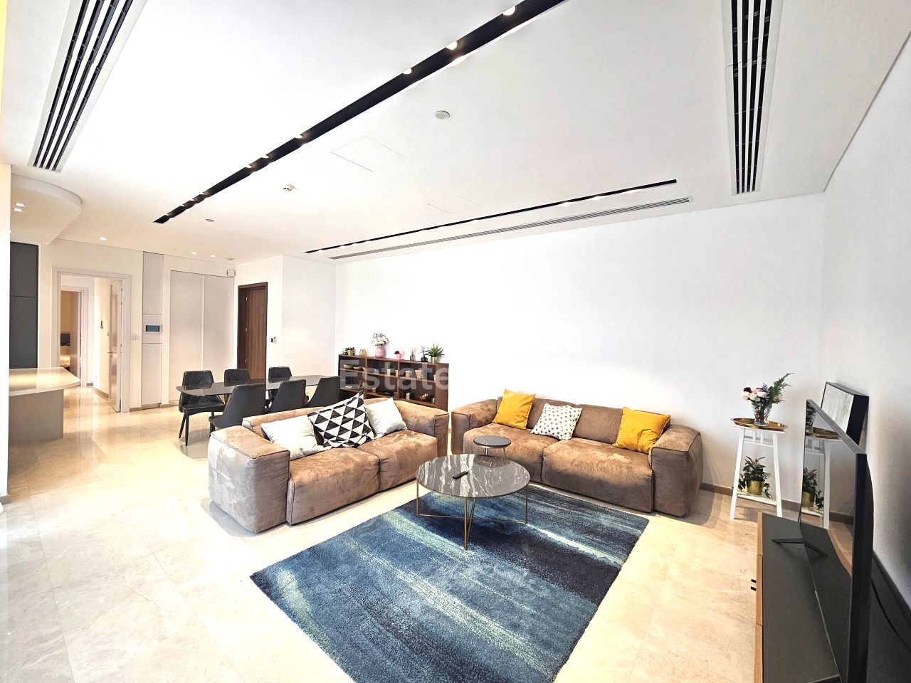 Thumbnail 3 房地产 1110 尼科西亚 / 47683