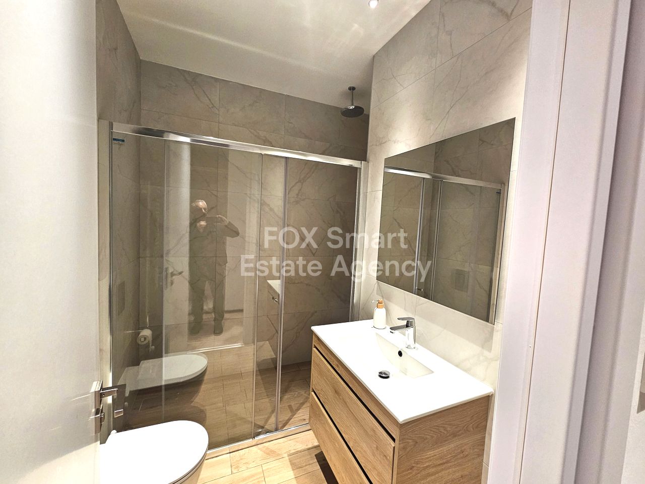 Thumbnail 16 房地产 1110 尼科西亚 / 47683