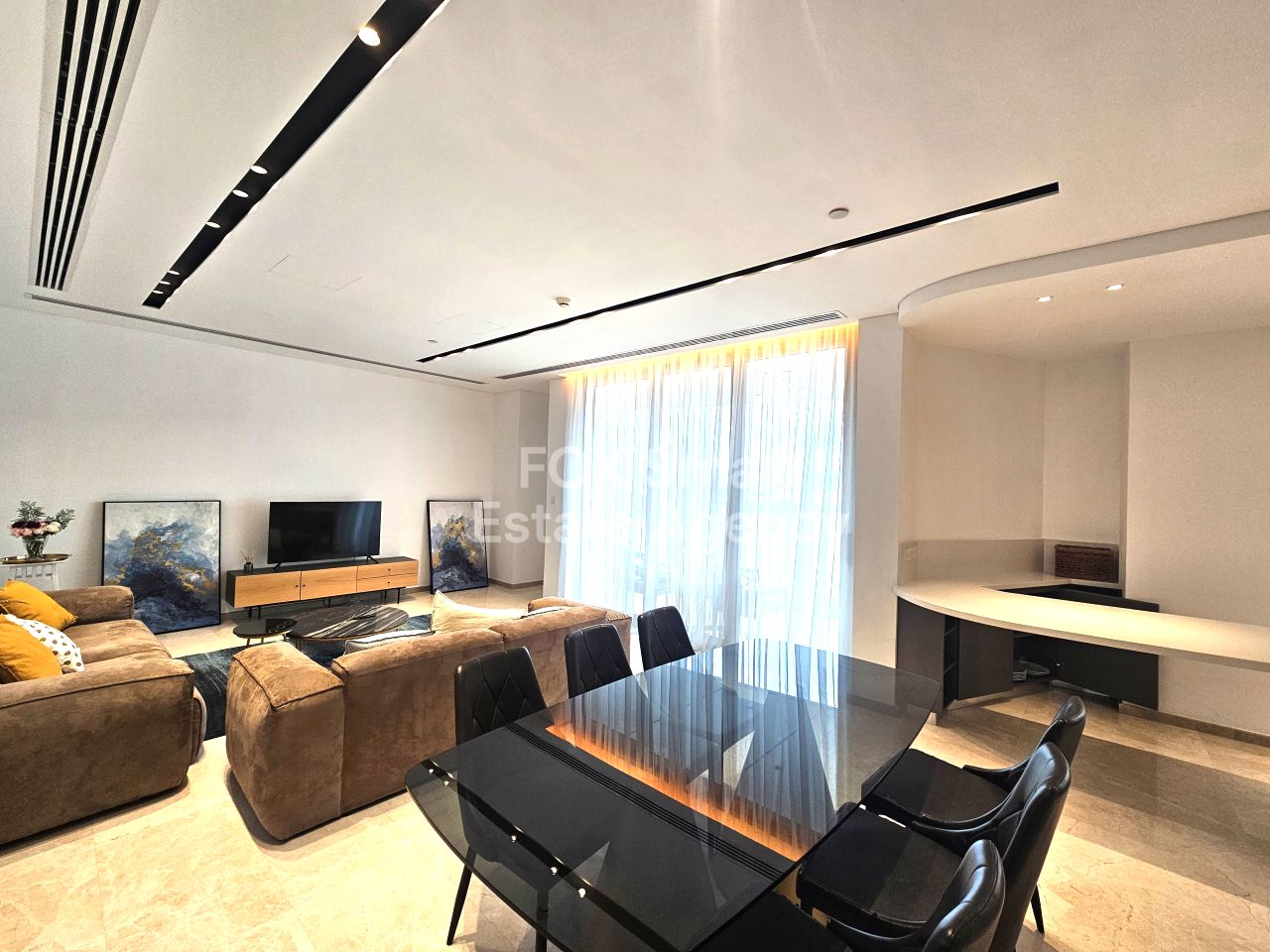 Thumbnail 1 房地产 1110 尼科西亚 / 47683