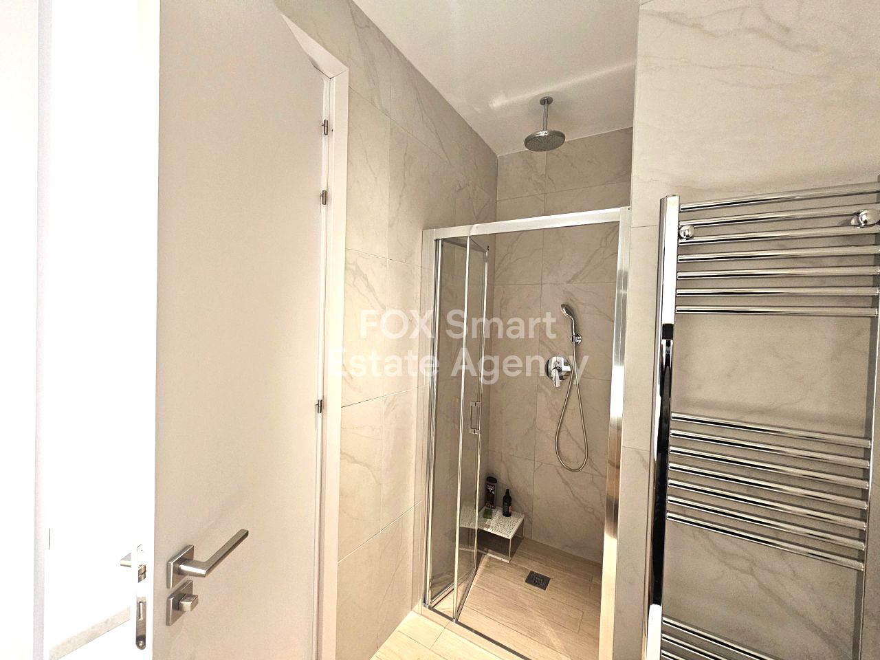 Thumbnail 10 房地产 1110 尼科西亚 / 47683