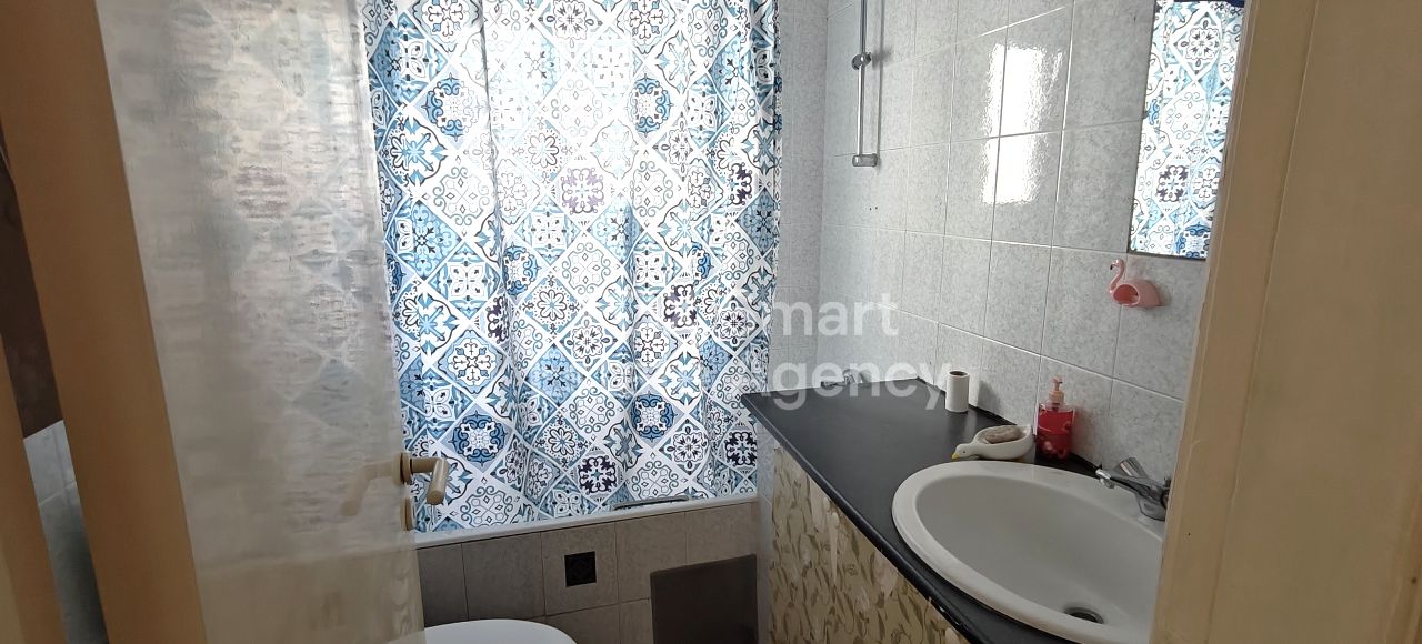 Thumbnail 8 Ακίνητα 1110 Λευκωσία / 47682