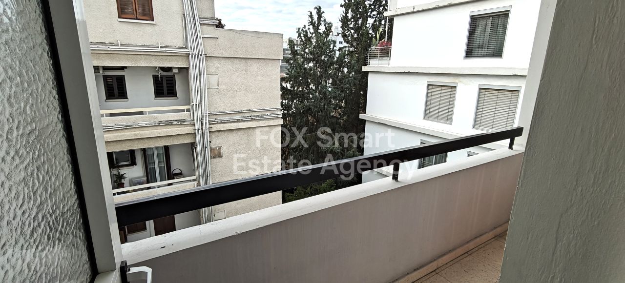 Thumbnail 9 Ακίνητα 1110 Λευκωσία / 47682