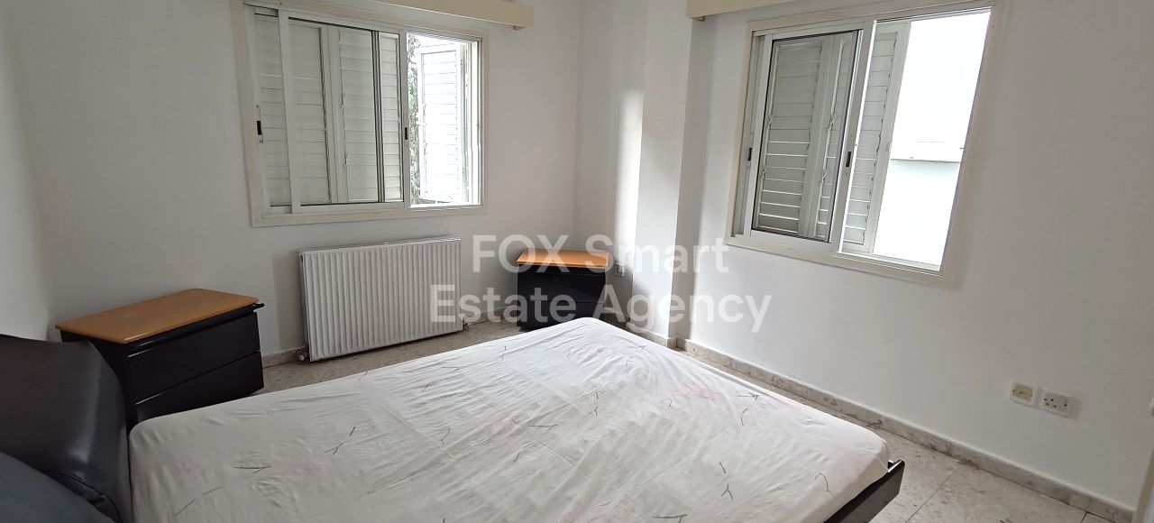 Thumbnail 7 Ακίνητα 1110 Λευκωσία / 47682