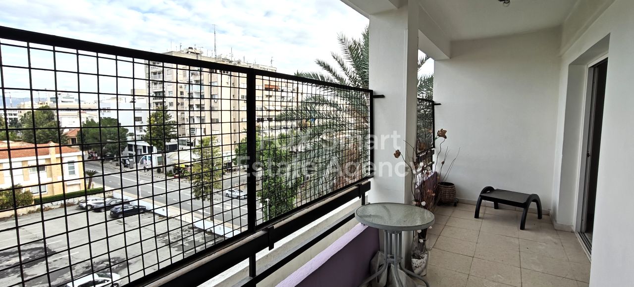 Thumbnail 2 Ακίνητα 1110 Λευκωσία / 47682