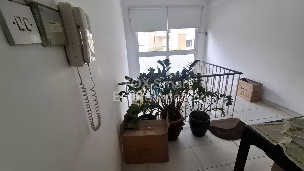 Thumbnail 10 房地产 1110 尼科西亚 / 47621