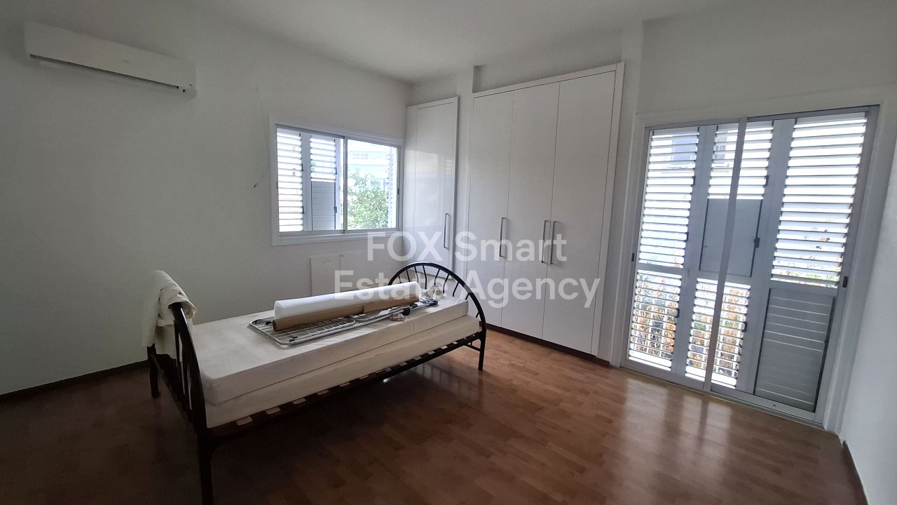 Thumbnail 8 房地产 1110 尼科西亚 / 47621