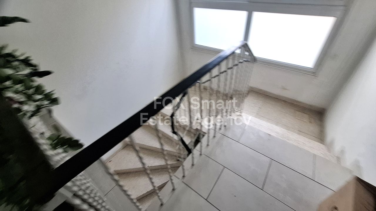 Thumbnail 11 房地产 1110 尼科西亚 / 47621