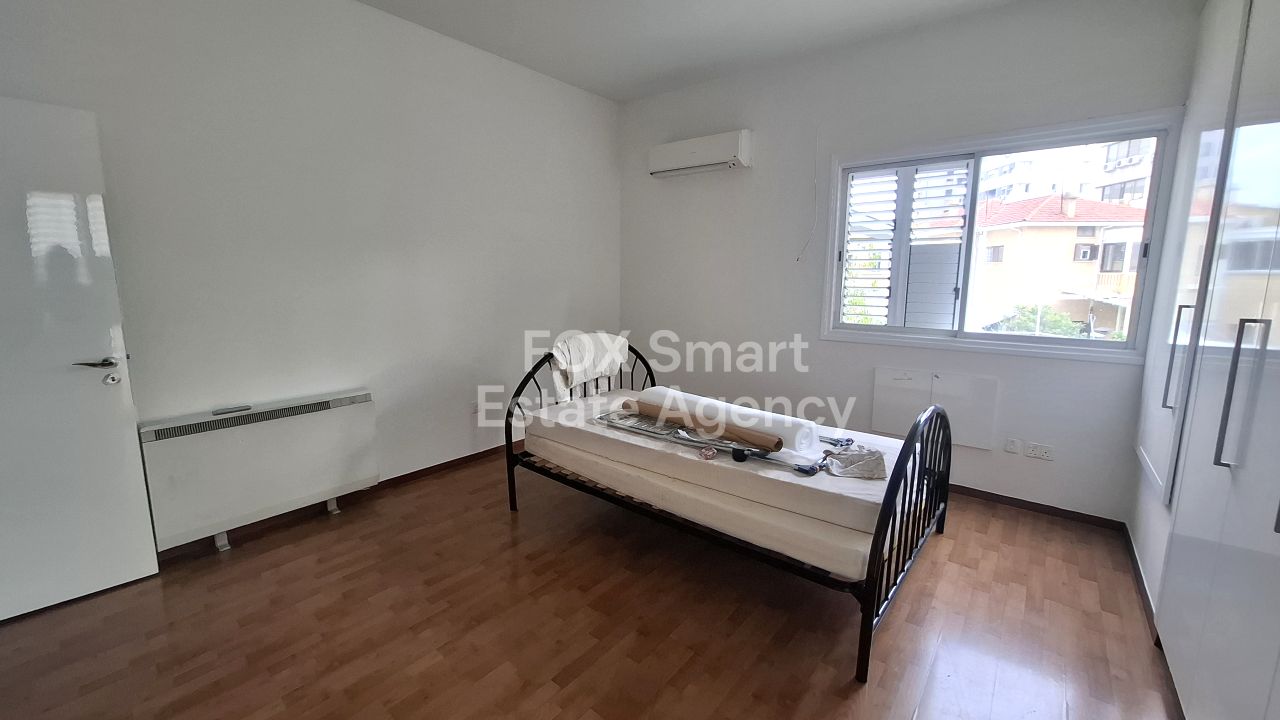 Thumbnail 9 房地产 1110 尼科西亚 / 47621