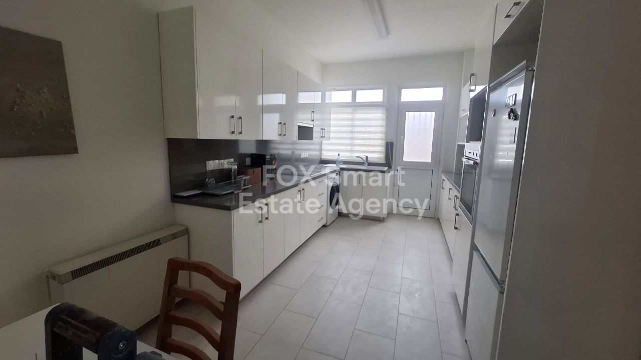 Thumbnail 2 房地产 1110 尼科西亚 / 47621