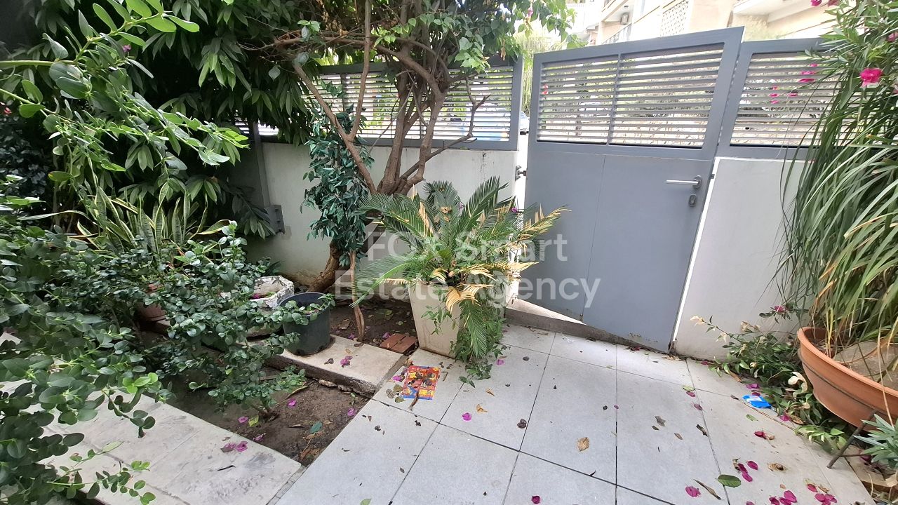 Thumbnail 12 房地产 1110 尼科西亚 / 47621