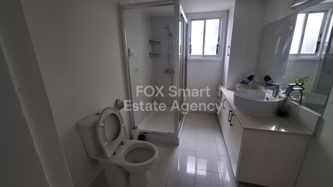 Thumbnail 7 房地产 1110 尼科西亚 / 47621