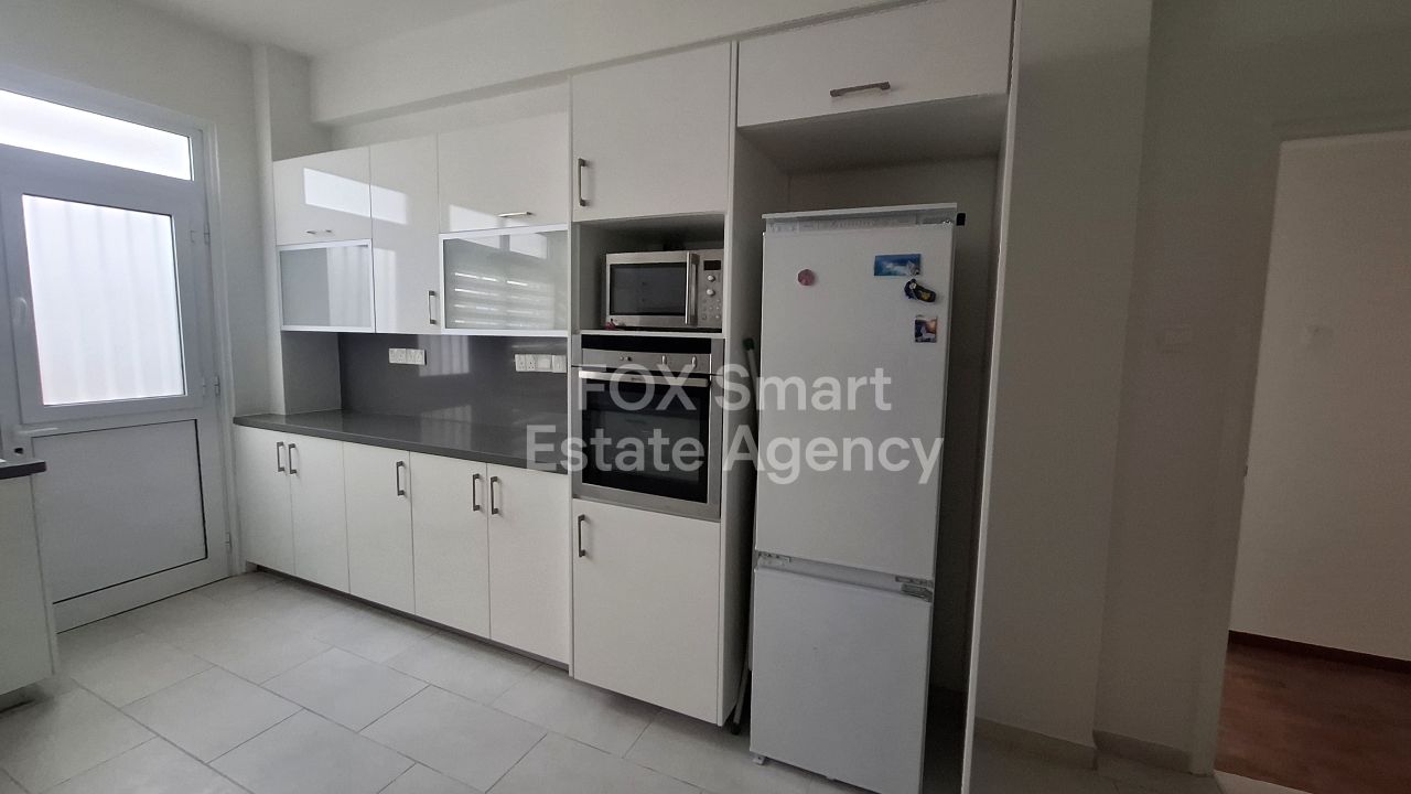 Thumbnail 3 房地产 1110 尼科西亚 / 47621