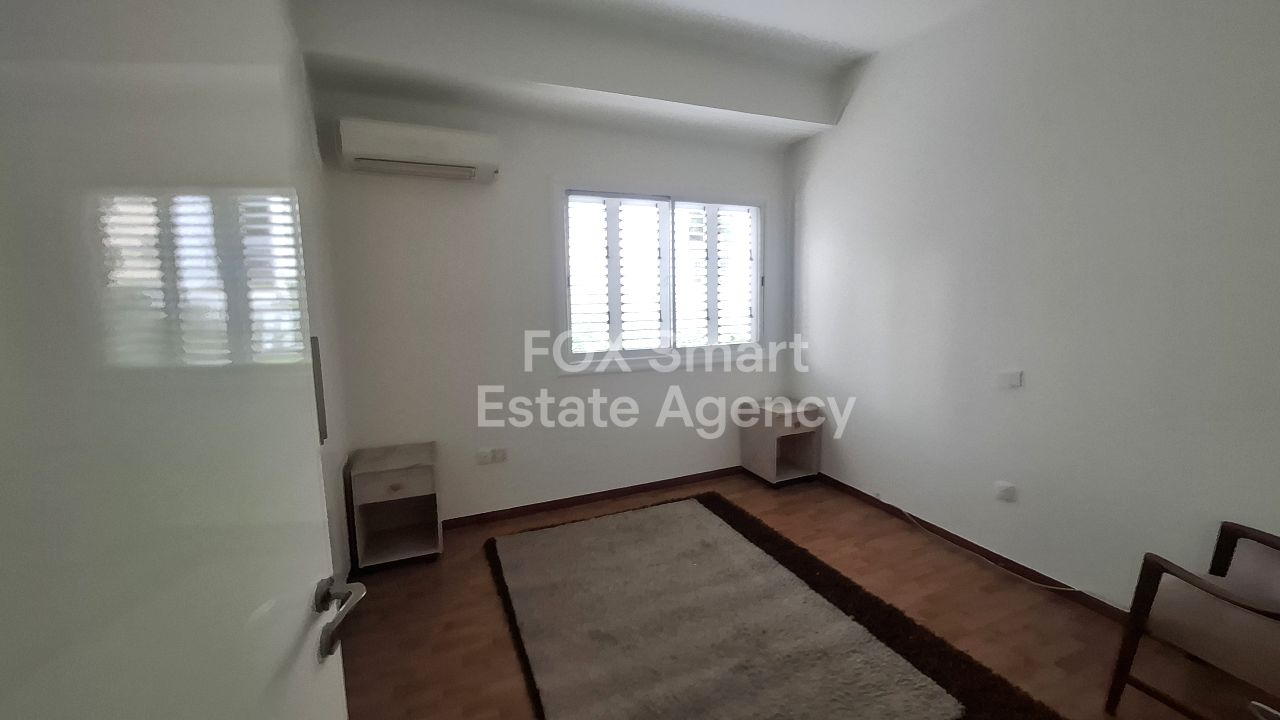 Thumbnail 6 房地产 1110 尼科西亚 / 47621