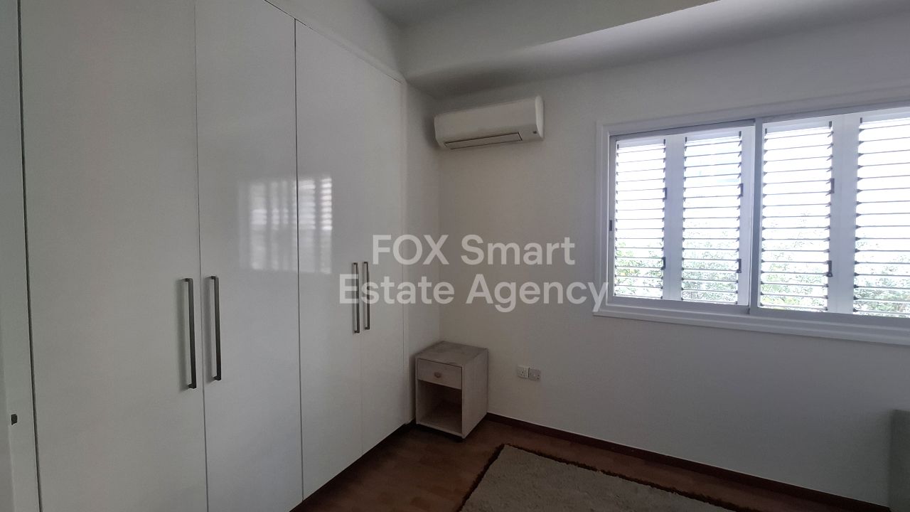 Thumbnail 5 房地产 1110 尼科西亚 / 47621