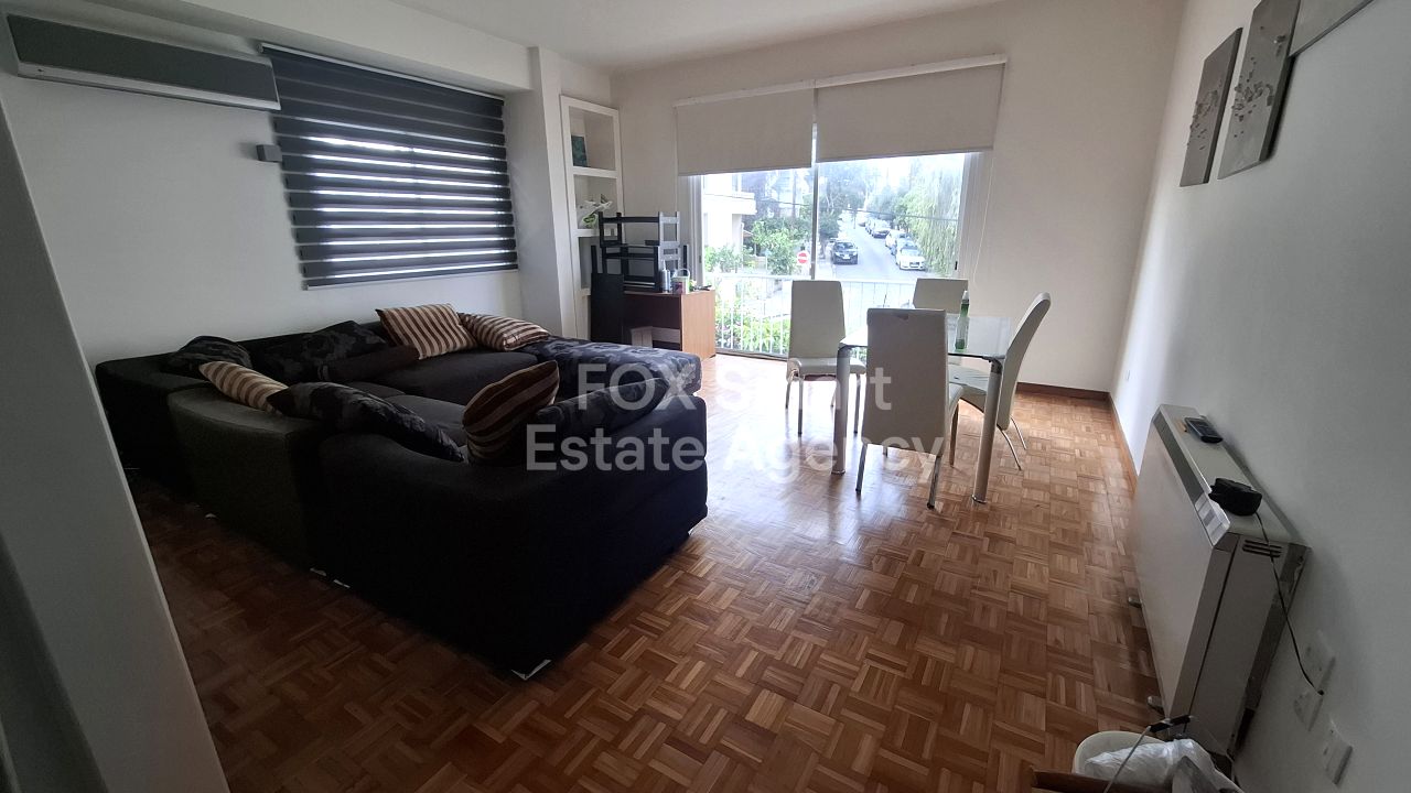 Thumbnail 1 房地产 1110 尼科西亚 / 47621