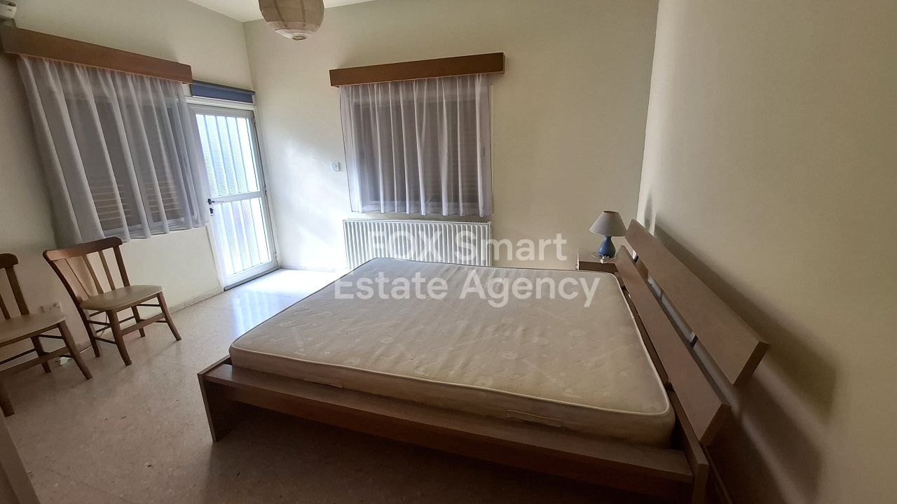 Thumbnail 12 房地产 1110 尼科西亚 / 47781