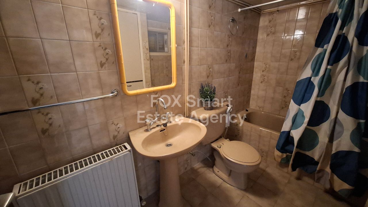 Thumbnail 7 房地产 1110 尼科西亚 / 47781