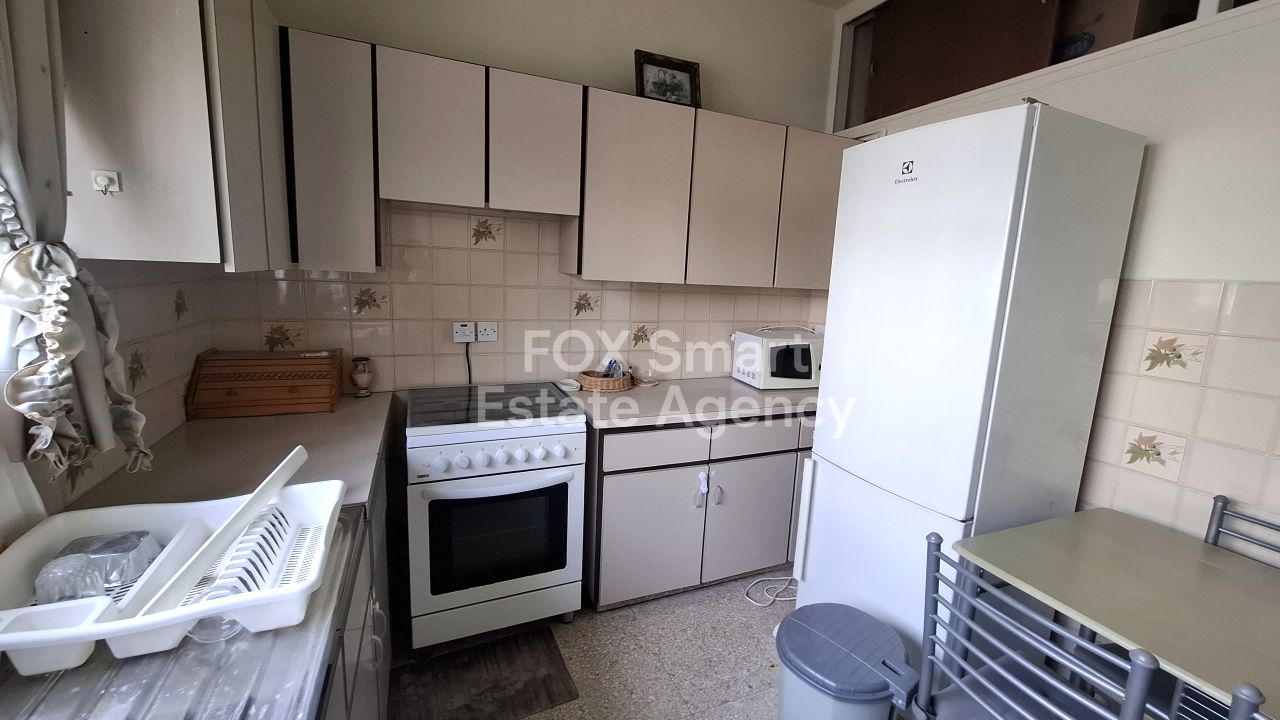 Thumbnail 4 房地产 1110 尼科西亚 / 47781