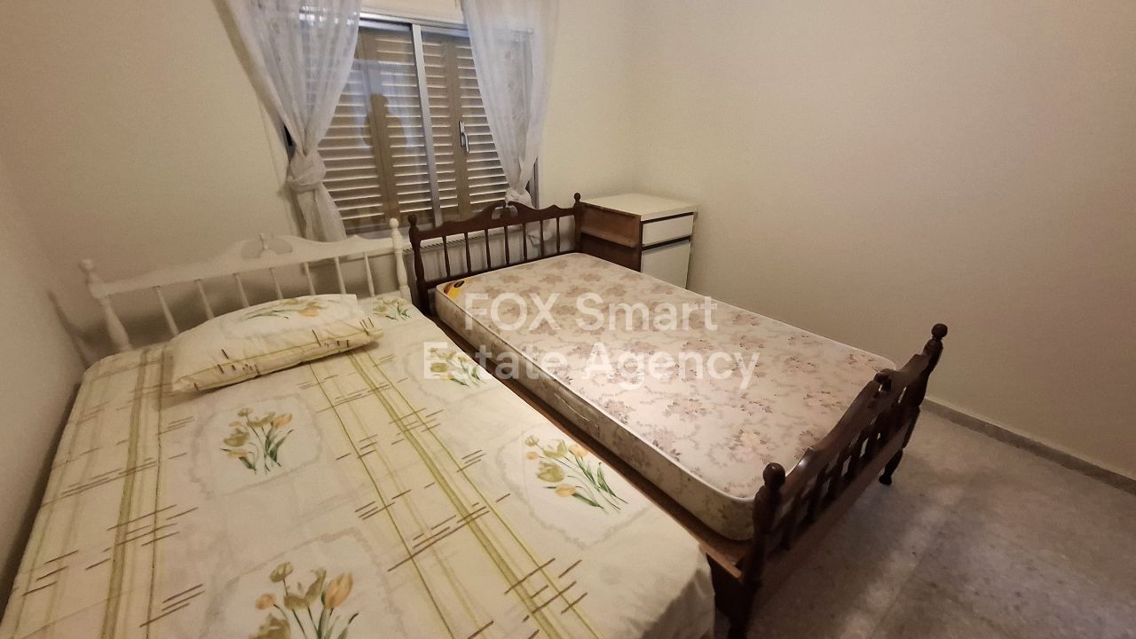 Thumbnail 10 房地产 1110 尼科西亚 / 47781