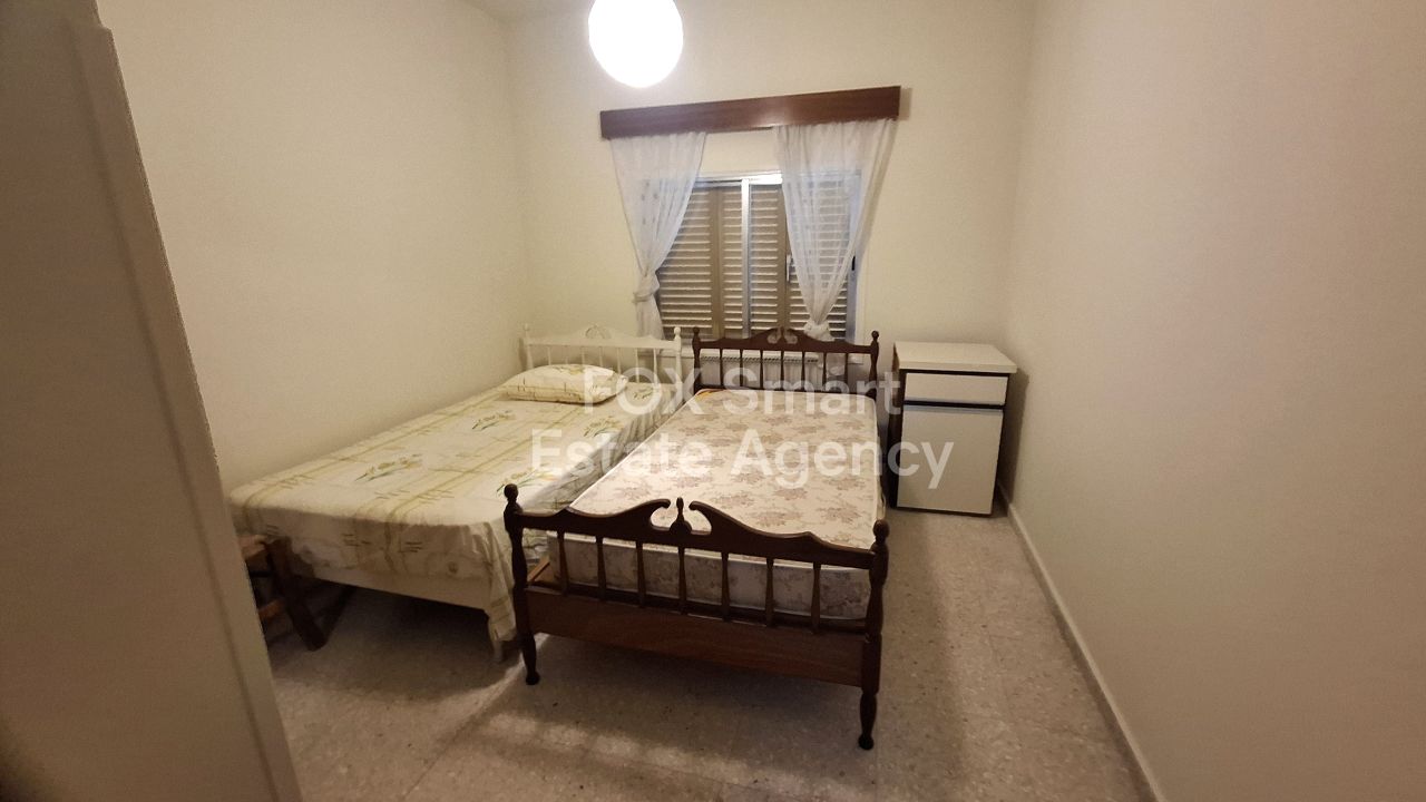 Thumbnail 8 房地产 1110 尼科西亚 / 47781