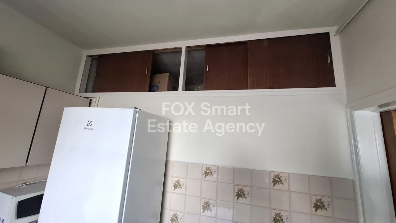 Thumbnail 6 房地产 1110 尼科西亚 / 47781