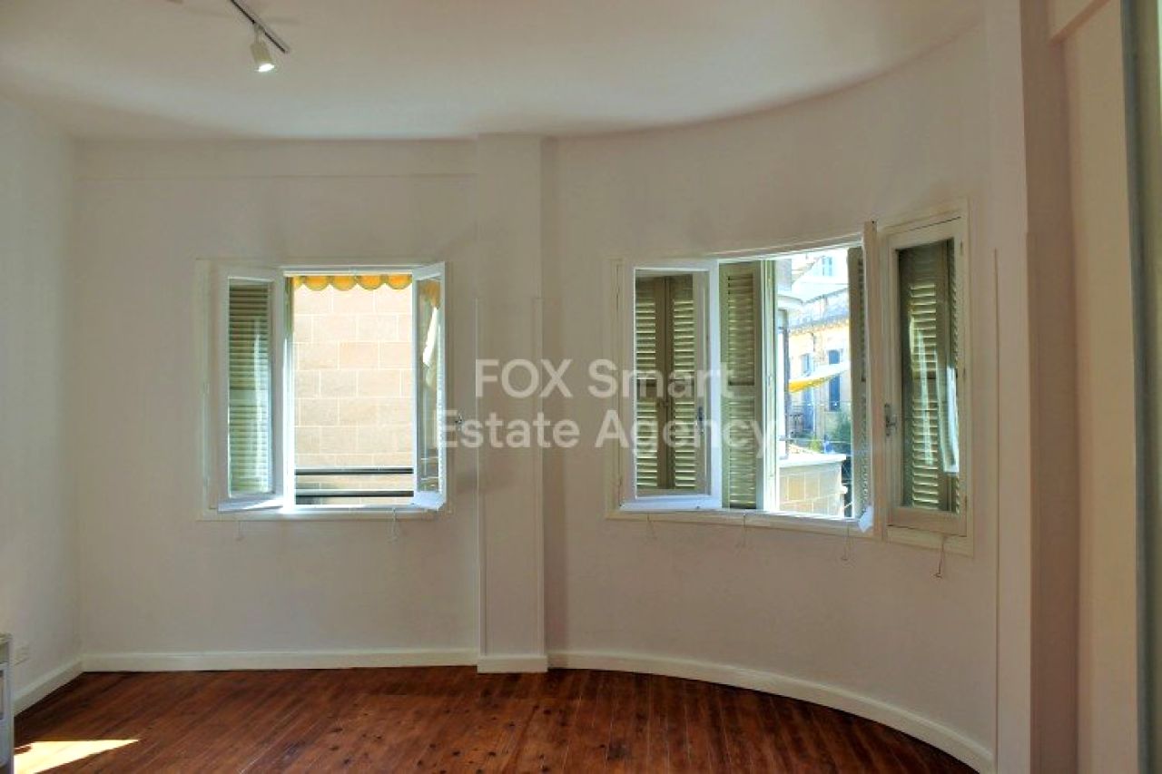 Thumbnail 4 AR-106289 / נכס 1110 ניקוסיה