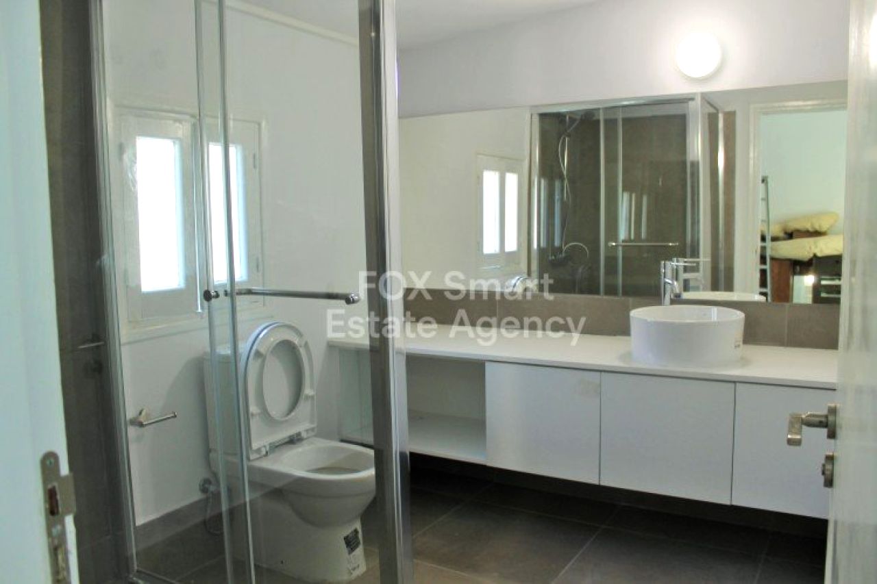 Thumbnail 15 AR-106289 / נכס 1110 ניקוסיה