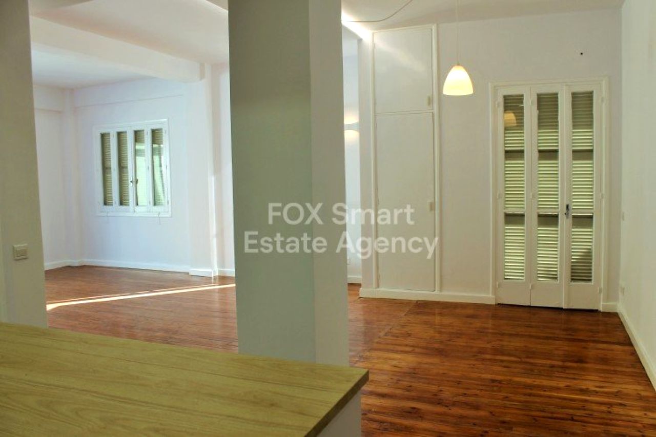 Thumbnail 7 AR-106289 / נכס 1110 ניקוסיה