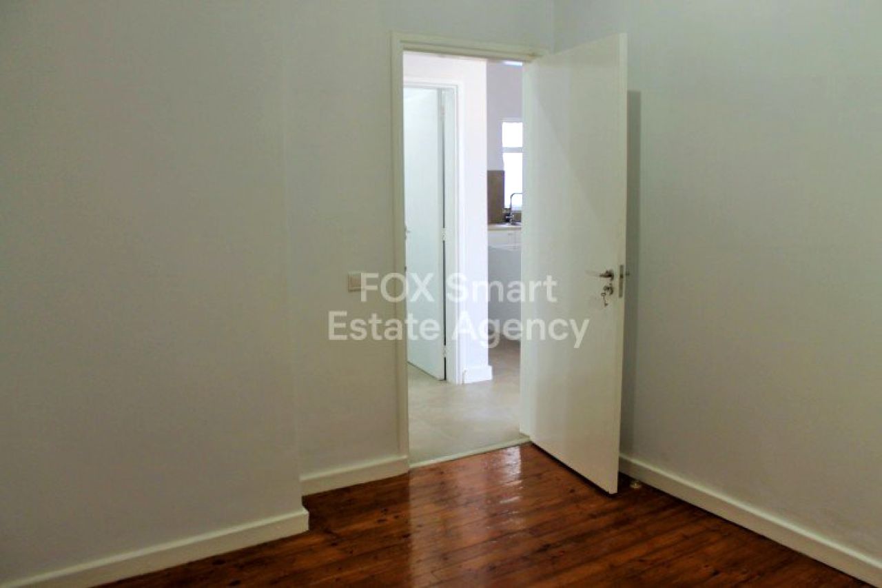 Thumbnail 17 AR-106289 / נכס 1110 ניקוסיה